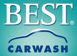 BEST CARWASH